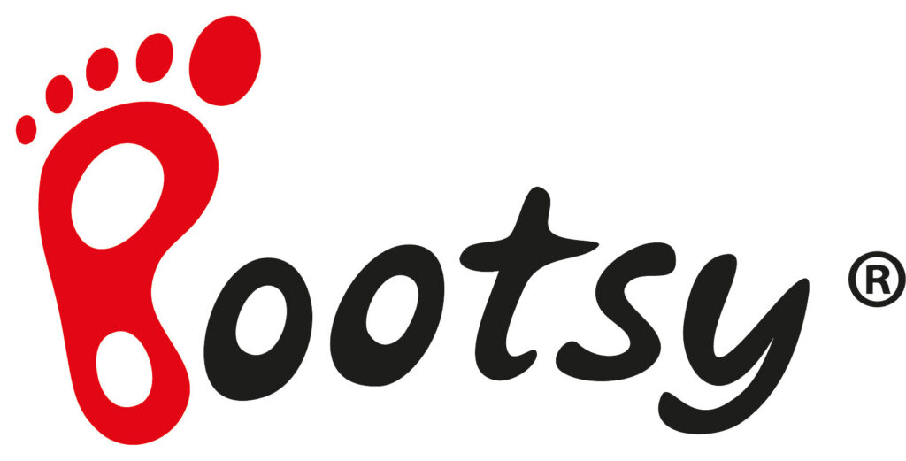 Bootsy – alles für die Beine