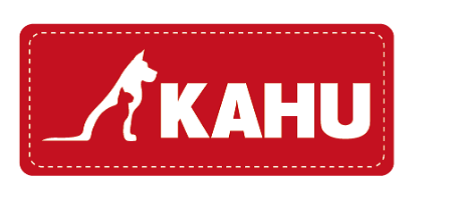Alles für Katze + Hund