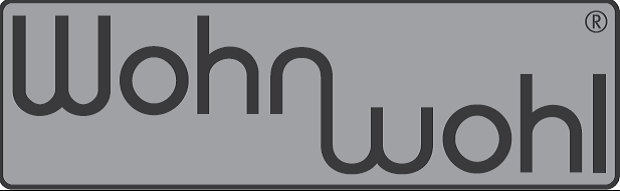 Wohnwohl